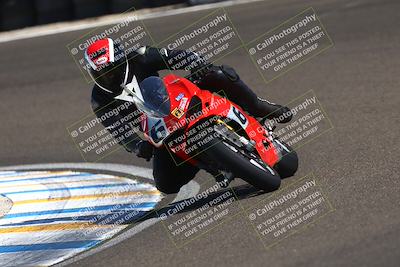 media/Sep-21-2025-TrackDaz (Sun) [[277c75b276]]/A Group/2pm (Turn 6)/